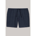 Schiesser Heren Broek Shorts 163838 - Jambelles