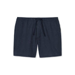 Schiesser Heren Broek Shorts 163838 - Jambelles