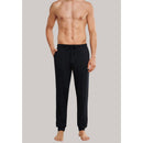 LongPants163839_835donkerblauw-melange_5