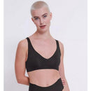 Dames BH sloggi ZERO Feel 2.0 Soft bra 10217729 - Jambelles