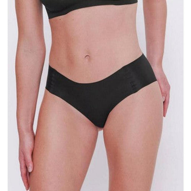 Dames Slip sloggi ZERO Feel 2.0 Hipster 10217844 - Jambelles