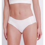 sloggi ZERO Feel 2.0 Hipster 10217844