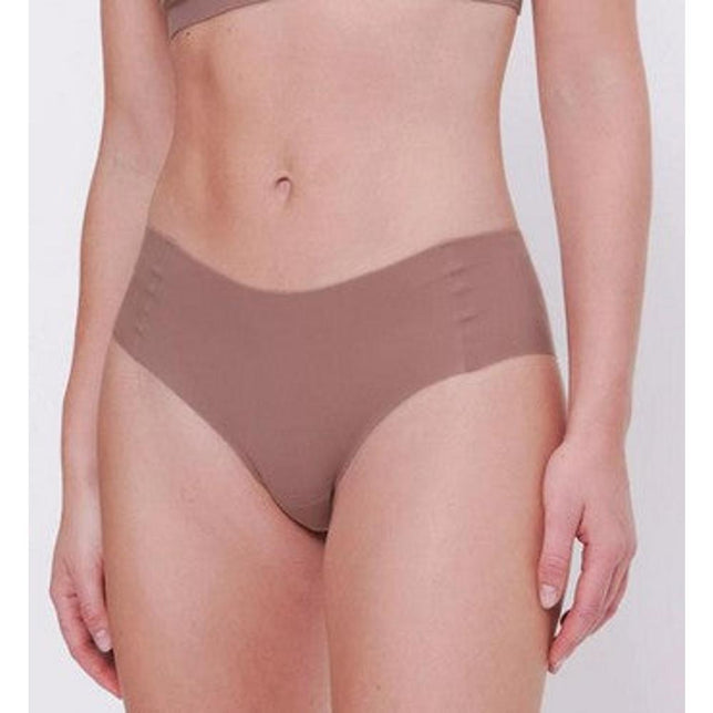 Dames Slip sloggi ZERO Feel 2.0 Hipster 10217844 - Jambelles