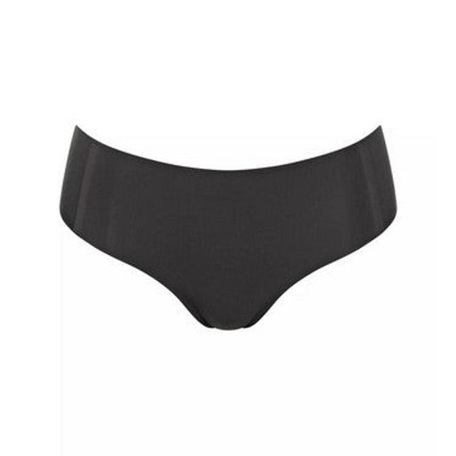 Dames Slip sloggi ZERO Feel 2.0 Hipster 10217844 - Jambelles