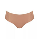 sloggiZEROFeel20Hipster10217844_00KYLIGHTBLUE_4