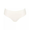 sloggiZEROFeel20Hipster10217844_00KYLIGHTBLUE_4