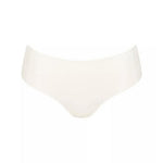 sloggi ZERO Feel 2.0 Hipster 10217844