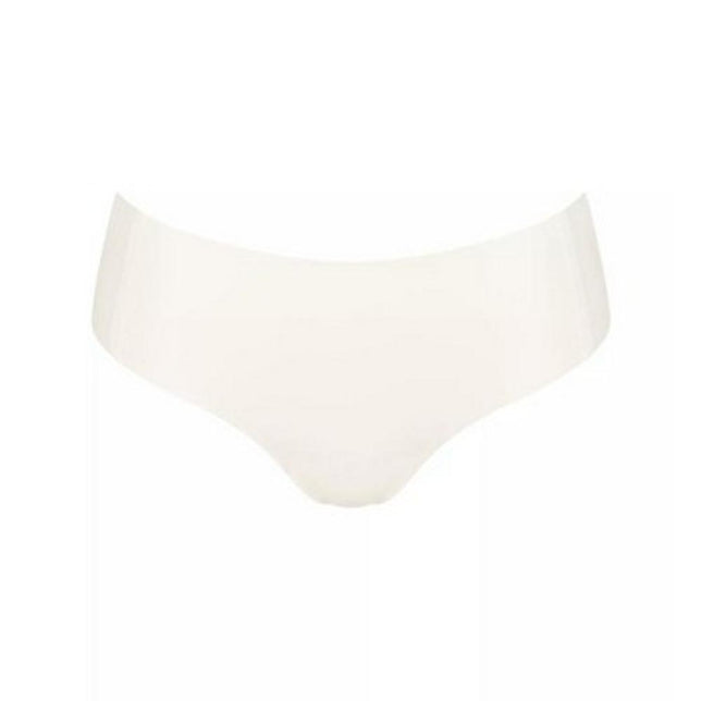 Dames Slip sloggi ZERO Feel 2.0 Hipster 10217844 - Jambelles