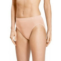 Mey Dames Slip Jazz-Pants 59201 - Jambelles