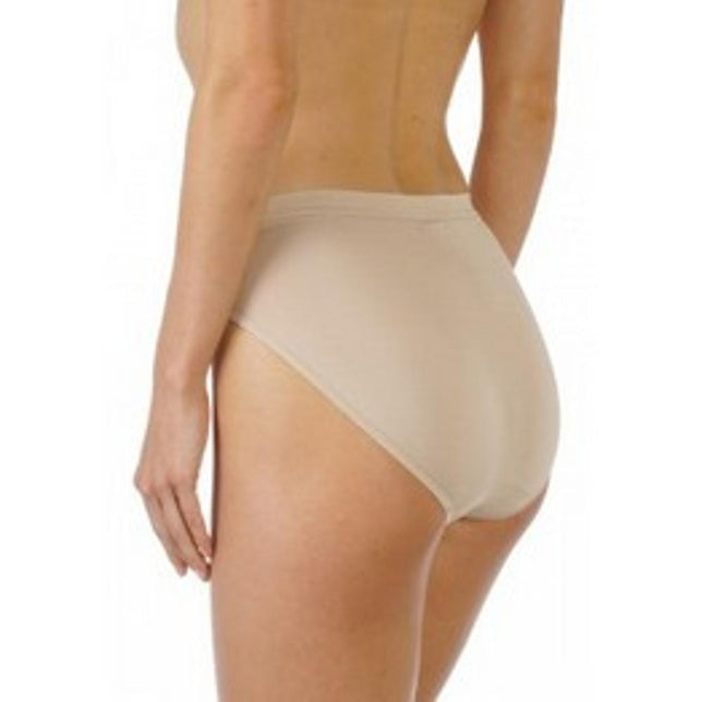 Mey Dames Slip Jazz-Pants 59201 - Jambelles