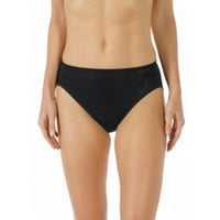 Mey Dames Slip Jazz-Pants 59201 - Jambelles