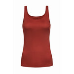 Mey Dames Hemd Sporty - Top Emotion 55204 - Jambelles