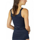 Sporty-HemdTopEmotion55204_408nightblue_5