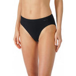 Mey Dames Slip American-Pants GOTS 29816 - Jambelles