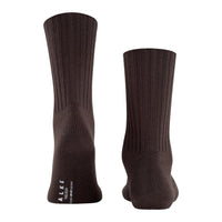 Falke Heren Sokken Nelson 14497 - Jambelles
