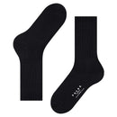 Falke Heren Sokken Nelson 14497 - Jambelles