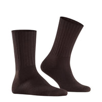 Falke Heren Sokken Nelson 14497 - Jambelles