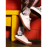 Xpooos Heren Sokken Lucky Socks 60203 - Jambelles