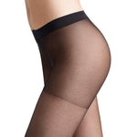 Falke Dames Panty Inv.Deluxe 8 TI 40610 - Jambelles
