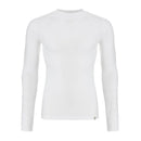 MenThermalBasicShirtLS30243_090Black_1