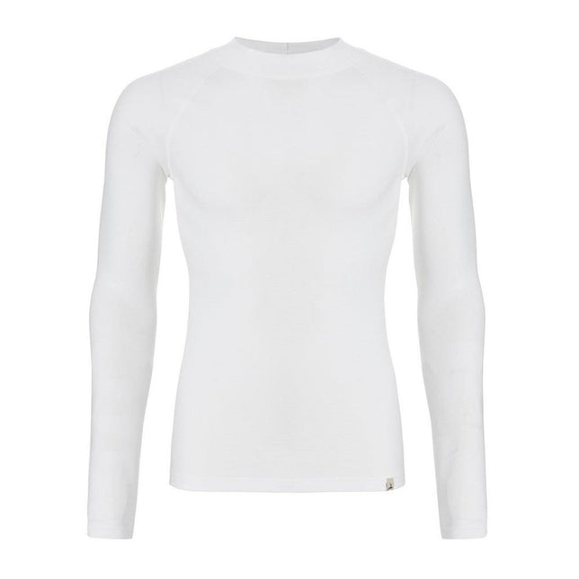Ten Cate Heren Thermo Shirt Men Thermal Basic Shirt LS 30243 - Jambelles