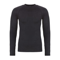 Ten Cate Heren Thermo Shirt Men Thermal Basic Shirt LS 30243 - Jambelles