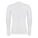 MenThermalBasicShirtLS30243_090Black_1