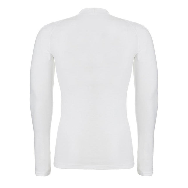Ten Cate Heren Thermo Shirt Men Thermal Basic Shirt LS 30243 - Jambelles