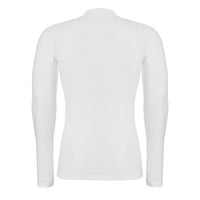 Ten Cate Heren Thermo Shirt Men Thermal Basic Shirt LS 30243 - Jambelles