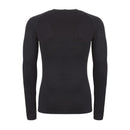 MenThermalBasicShirtLS30243_090Black_1