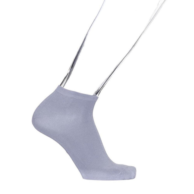 Bonnie Doon Heren Sokken Bamboo Short Sock BD 042099 - Jambelles