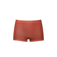 Mey Dames Boxer Panty Slip 59218 - Jambelles