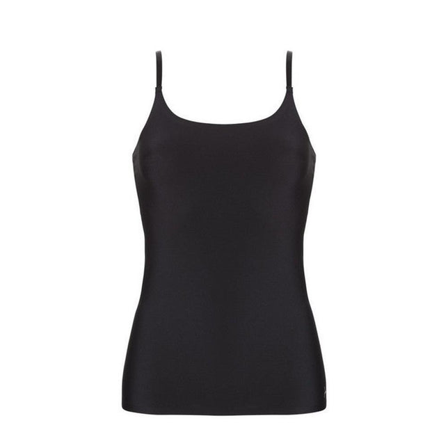 Ten Cate Dames Hemd Secrets spaghetti top 30249 - Jambelles