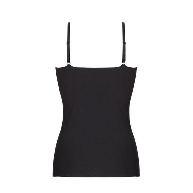 Ten Cate Dames Hemd Secrets spaghetti top 30249 - Jambelles