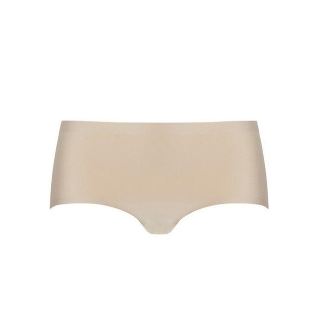 Ten Cate Dames Hipster Women secrets Midi brief 30177 - Jambelles