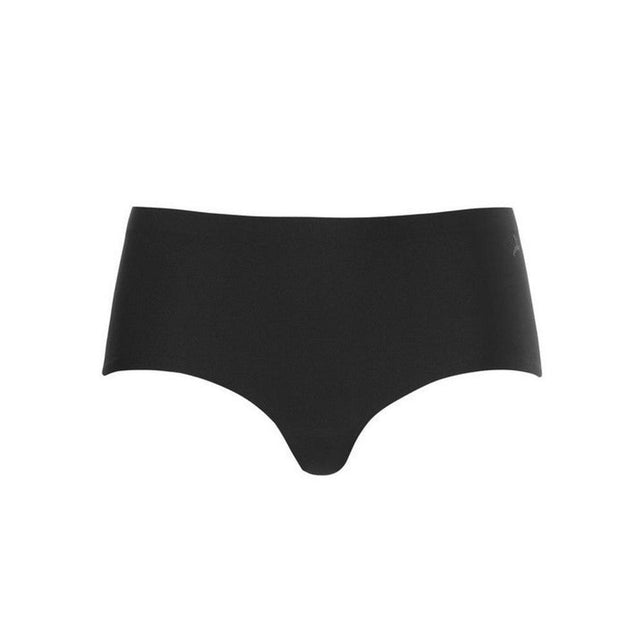 Ten Cate Dames Hipster Women secrets Midi brief 30177 - Jambelles