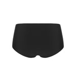 Hipster Women Secrets Midi brief 30177