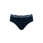 Dames Slip American-pants Mey Basics 49109 - Jambelles