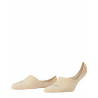 Heren Sokken FALKE Step High Cut IN 46493 - Jambelles