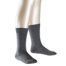 FALKE Comfort Wool SO 10488 - Jambelles