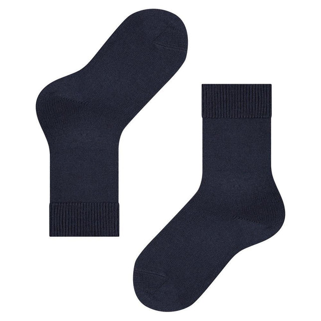 FALKE Comfort Wool SO 10488 - Jambelles