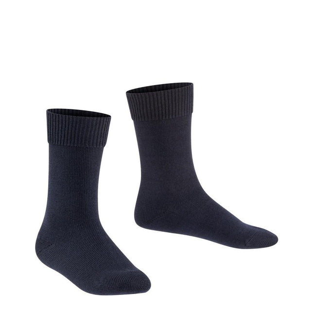 FALKE Comfort Wool SO 10488 - Jambelles