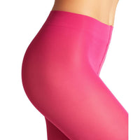 Dames Panty FALKE Pure Matt 50 TI 43150 - Jambelles