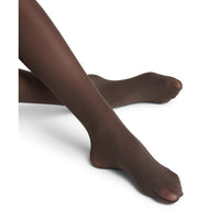 Dames Panty FALKE Pure Matt 50 TI 43150 - Jambelles