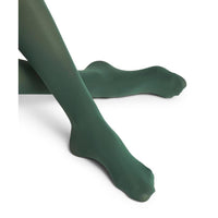 Dames Panty FALKE Pure Matt 50 TI 43150 - Jambelles