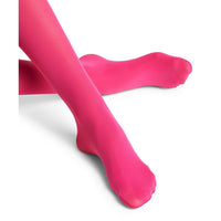 Dames Panty FALKE Pure Matt 50 TI 43150 - Jambelles