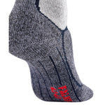 Heren Skisokken Falke SK1 16506 - Jambelles