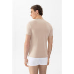 Mey Heren Shirt/Hemd T-shirt 2110001 - Jambelles