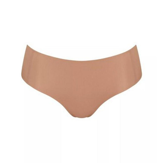 Dames Slip sloggi ZERO Feel 2.0 Hipster 10217844 - Jambelles