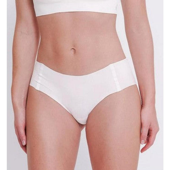 Dames Slip sloggi ZERO Feel 2.0 Hipster 10217844 - Jambelles